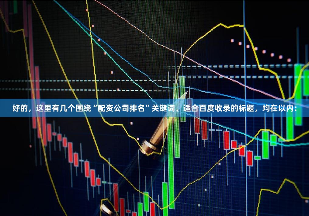 好的，这里有几个围绕“配资公司排名”关键词、适合百度收录的标题，均在以内：